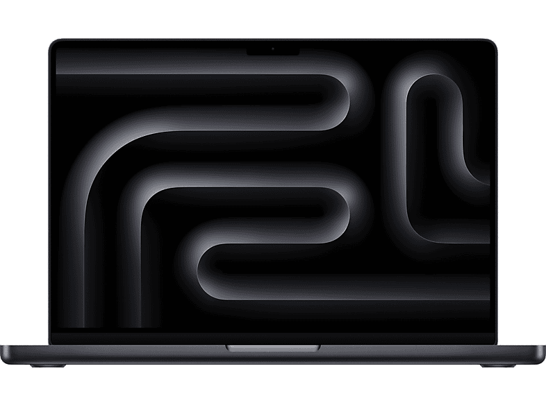 Apple MacBook Pro (2024)...